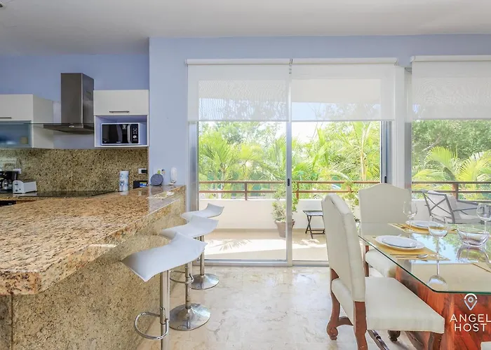 Casa Del Mar By Stella Rentals Apartment