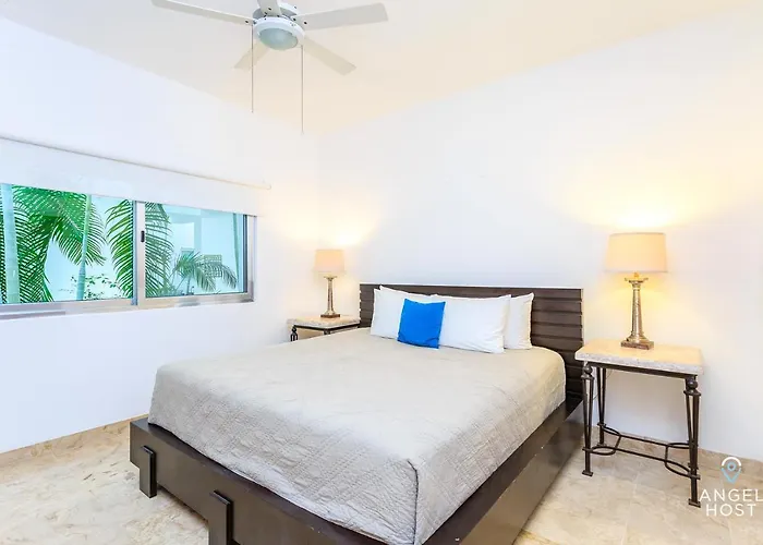 Casa Del Mar By Stella Rentals Apartment