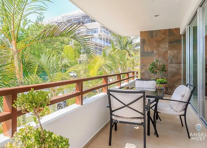 Casa Del Mar By Stella Rentals *