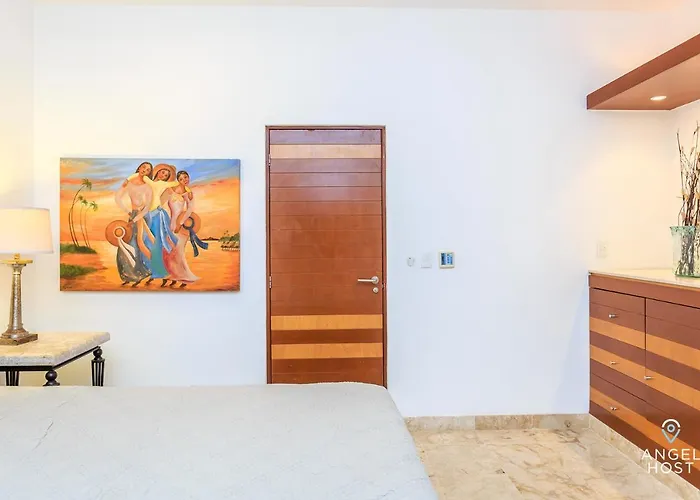 Casa Del Mar By Stella Rentals