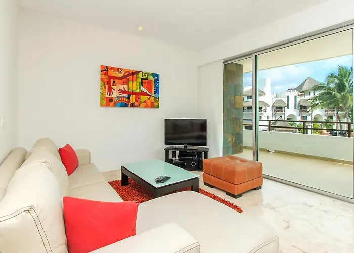Casa Del Mar By Stella Rentals