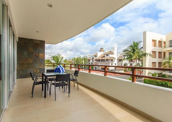 Casa Del Mar By Stella Rentals *