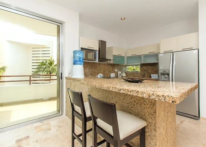 Casa Del Mar By Stella Rentals Apartment *