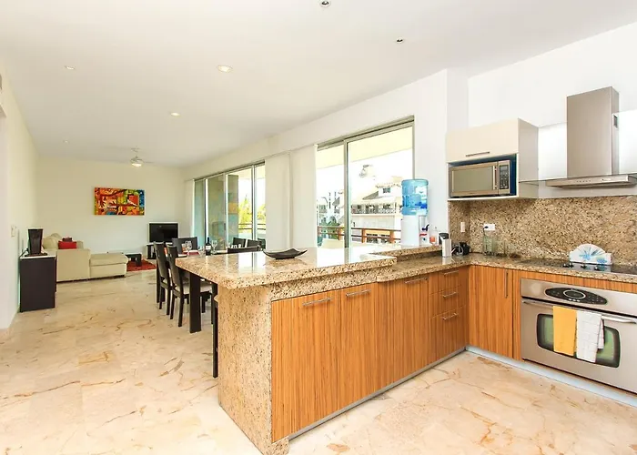 Casa Del Mar By Stella Rentals