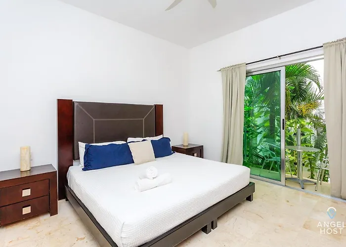 Apartment Casa Del Mar By Stella Rentals *