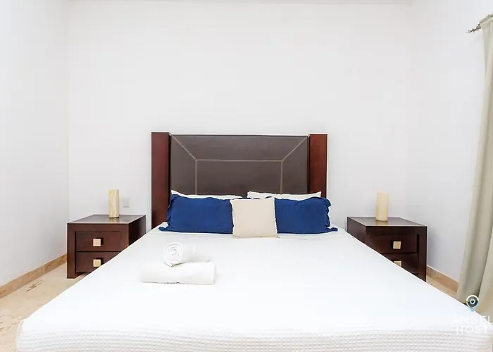 Casa Del Mar By Stella Rentals Apartment *