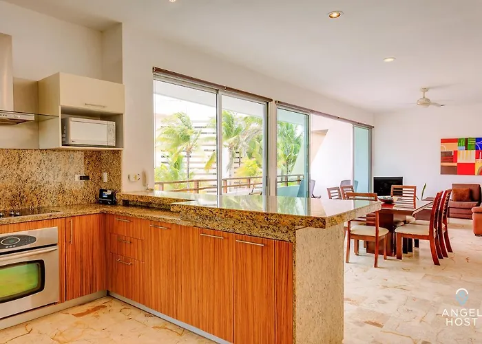 Casa Del Mar By Stella Rentals Apartment *