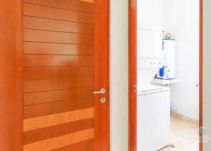 Casa Del Mar By Stella Rentals Apartment *