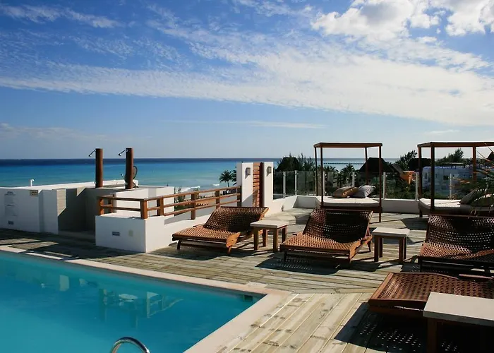 Casa Del Mar By Stella Rentals Apartment